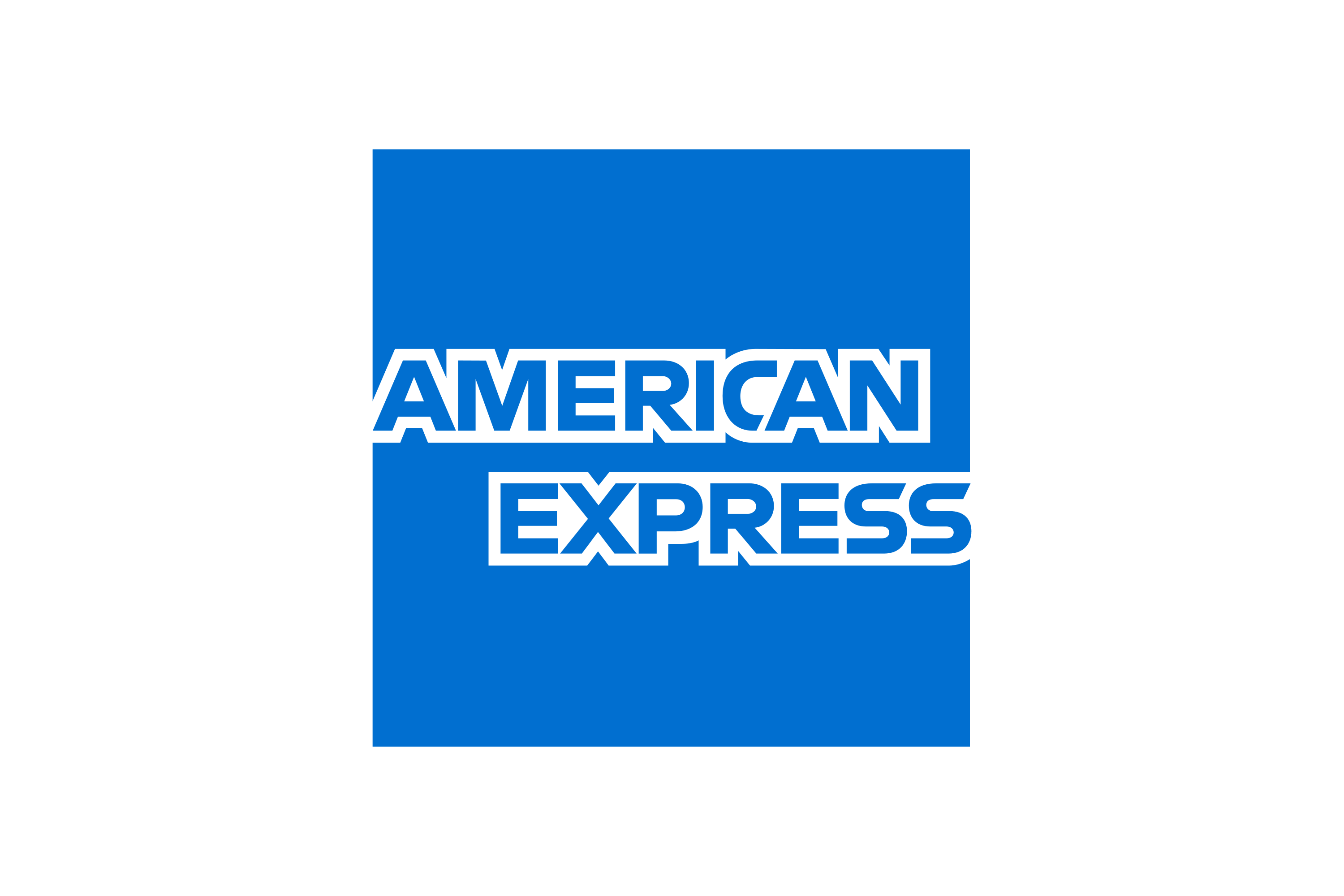 American_Express-Logo.wine_-1.png