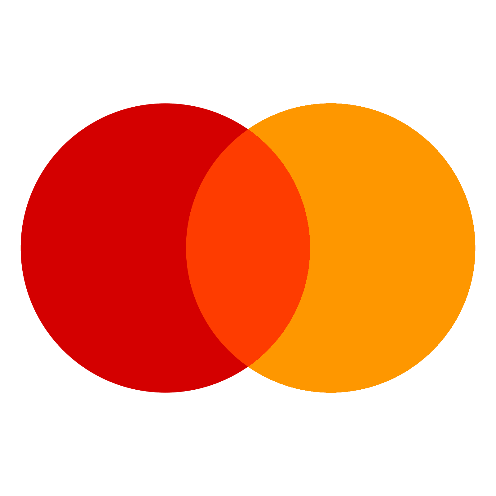 mastercard-logo-mastercard-logo-png-vector-download-19.png