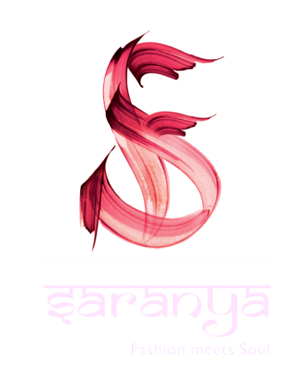 saranya-fashion-logo-text-white-1x.png
