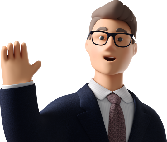business-3d-close-up-of-businessman-in-dark-blue-suit-waving-goodbye.png