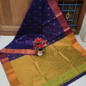 soft silk cotton sarees